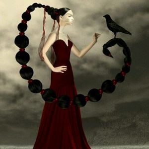 Meet your Posher, Busa